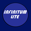 Infinitum Lite logo