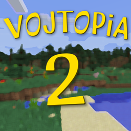 Vojtopia 2 project image