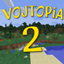 Vojtopia 2 logo