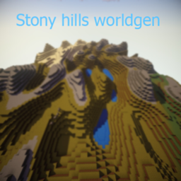 Stony Hills