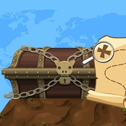 MineVentures! logo