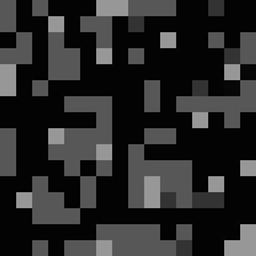 Bedrock Dimension logo