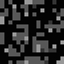 Bedrock Dimension logo