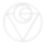 Imitation Vanilla logo