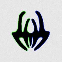 TjoTjoling's Unstable Modpack