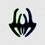 TjoTjoling's Unstable Modpack logo
