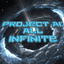Project AI: All Infinite logo