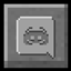 Minecord logo