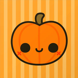 Shadows N' Spooky Things logo