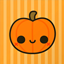 Shadows N' Spooky Things logo