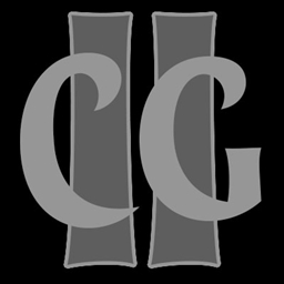 [GTCE] Completely Gregged 2 project image