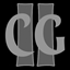 [GTCE] Completely Gregged 2 logo