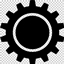 Forge Mixin Fix logo