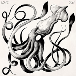 LakeCraft 2: Electric Boogaloo