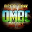 The One Million Block Challenge logo