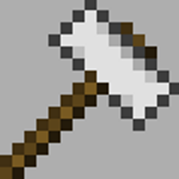 Auto Anvil project image