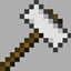 Auto Anvil logo