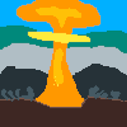 Nuclear Anarchy project image