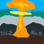 Nuclear Anarchy logo
