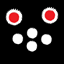 Venerat logo