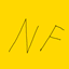 NutFarmer logo