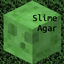 Slimagar logo