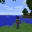 The Adventurers Modpack logo