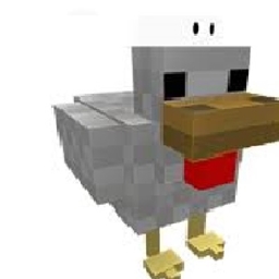 modern_craft logo