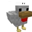 modern_craft logo