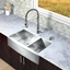 Just Another Kitchen Sink logo