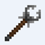 [O21] Man Catcher logo