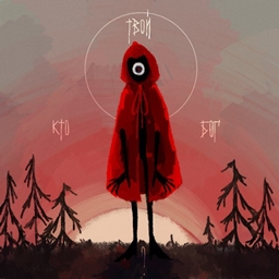 Hurt World project image