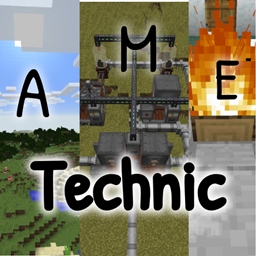 RealCraft1