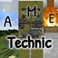 RealCraft1 logo