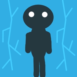 Project X logo