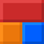 Vanilla Parts logo
