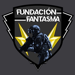 Fundación Fantasma