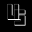 Upgraded Swords logo