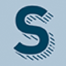 Skybridge Modpack (Pre-Season) project image
