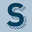 Skybridge Modpack (Pre-Season) logo