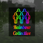 Rainbow Collective Pack logo