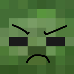 Extreme Survival Harvesting Simulator logo