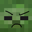 Extreme Survival Harvesting Simulator logo