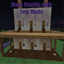 More Vanilla with Few Mods logo