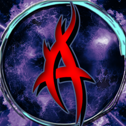 Azrealuna logo