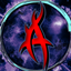 Azrealuna logo