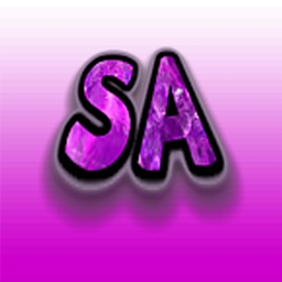 Simple Adventures logo
