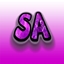 Simple Adventures logo