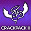 S28 - Crackpack 3