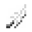Fly Mining Speed Fix logo